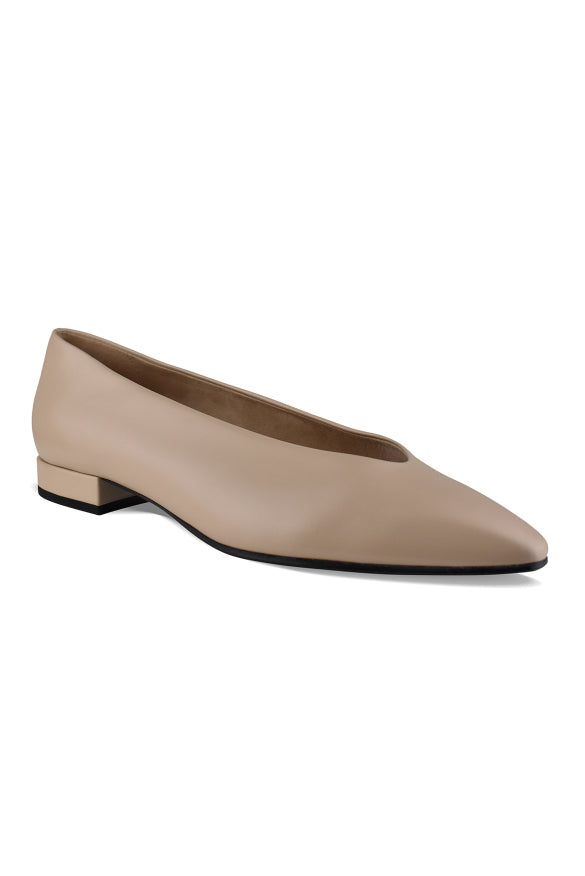Loro Piana Loro Piana Women Ballerinas Rebecca