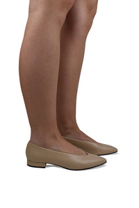 Loro Piana Loro Piana Women Ballerinas Rebecca