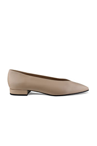 Loro Piana Loro Piana Women Ballerinas Rebecca