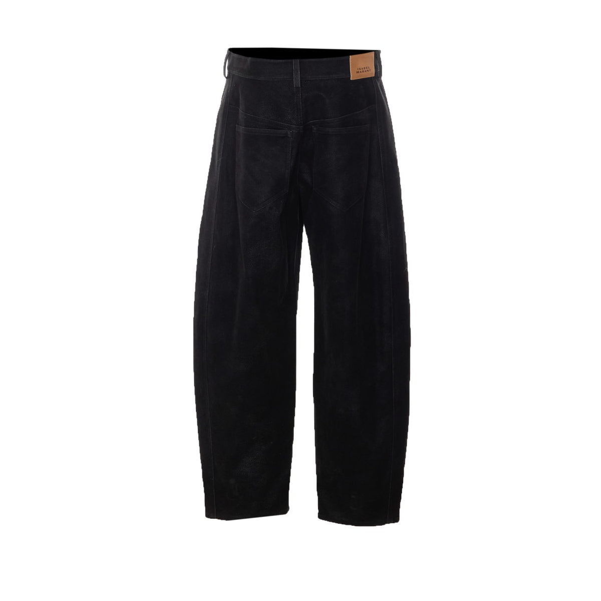Isabel Marant Etoile Isabel Marant Etoile Women Belky Pants