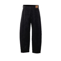 Isabel Marant Etoile Isabel Marant Etoile Women Belky Pants