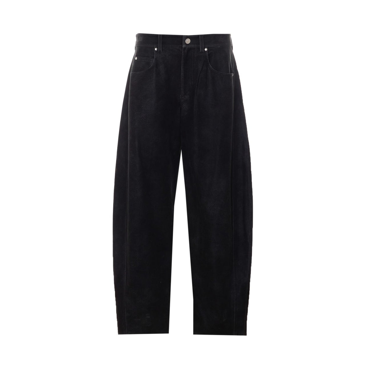 Isabel Marant Etoile Isabel Marant Etoile Women Belky Pants