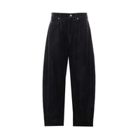 Isabel Marant Etoile Isabel Marant Etoile Women Belky Pants