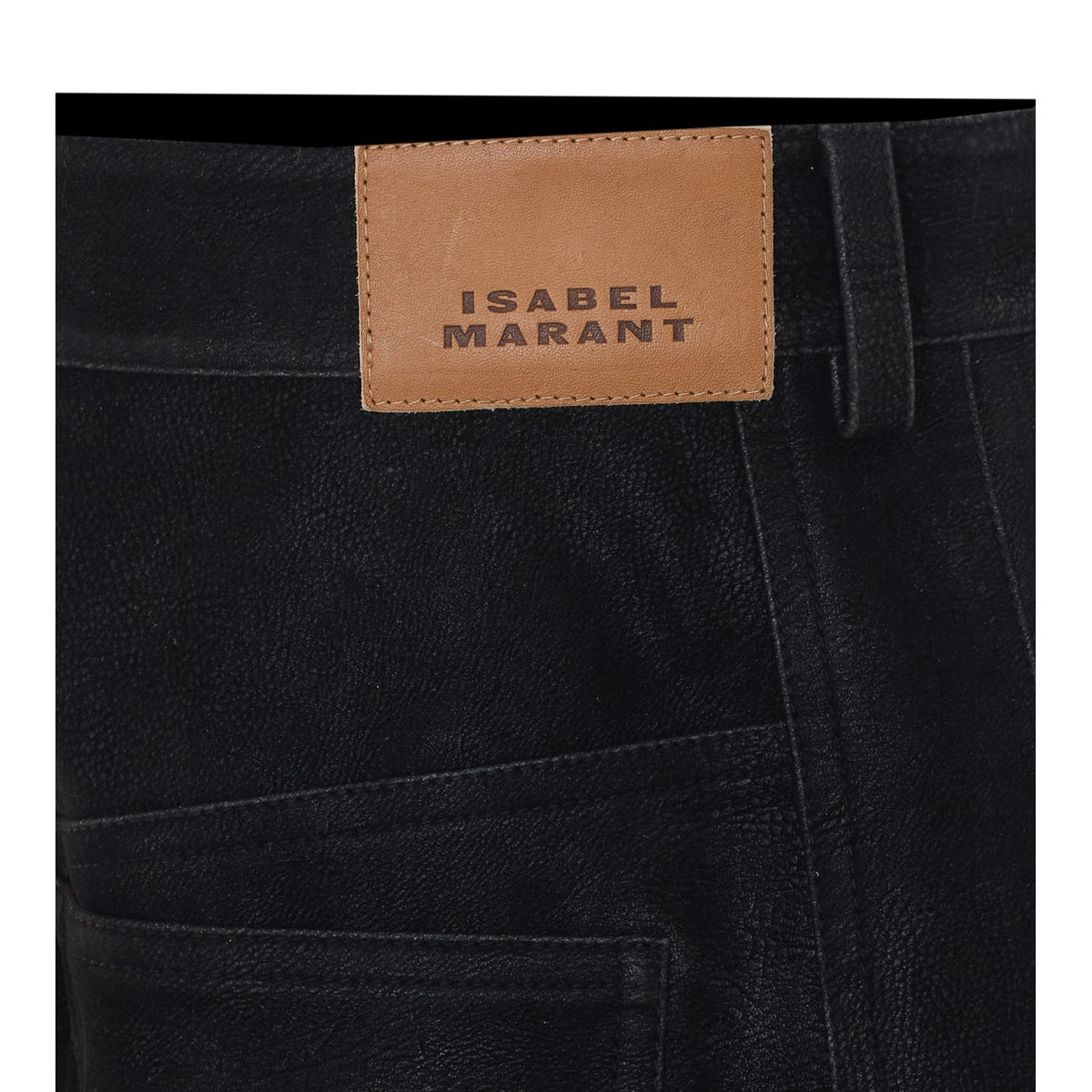 Isabel Marant Etoile Isabel Marant Etoile Women Belky Pants