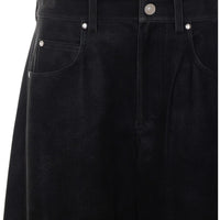 Isabel Marant Etoile Isabel Marant Etoile Women Belky Pants