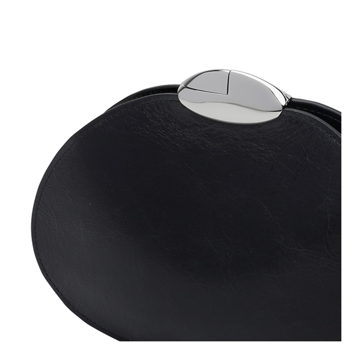 Benedetta Bruzziches Women Belle De Jour Clutch