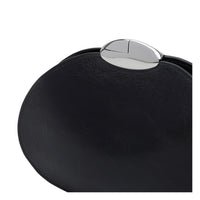 Benedetta Bruzziches Women Belle De Jour Clutch