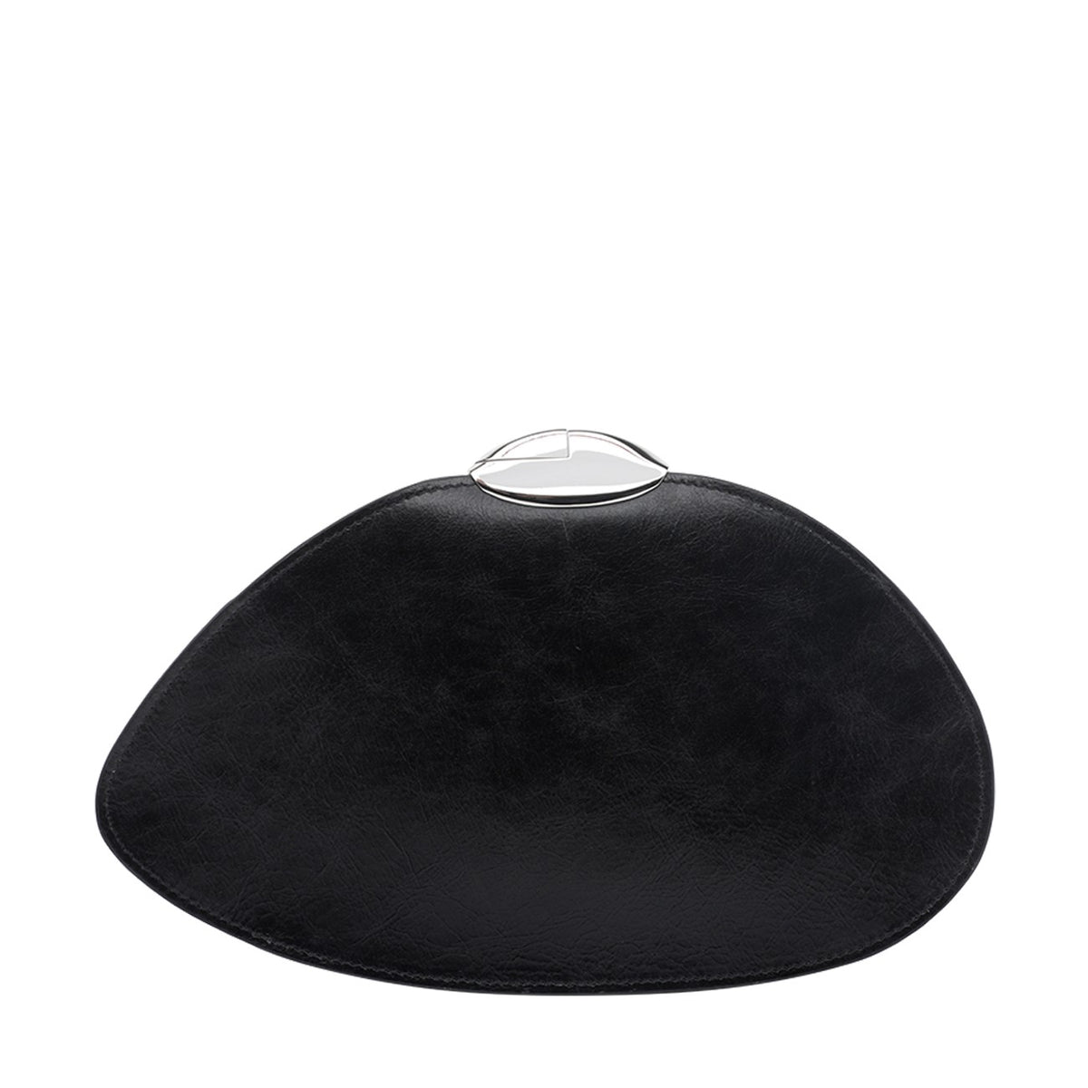 Benedetta Bruzziches Women Belle De Jour Clutch