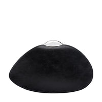 Benedetta Bruzziches Women Belle De Jour Clutch