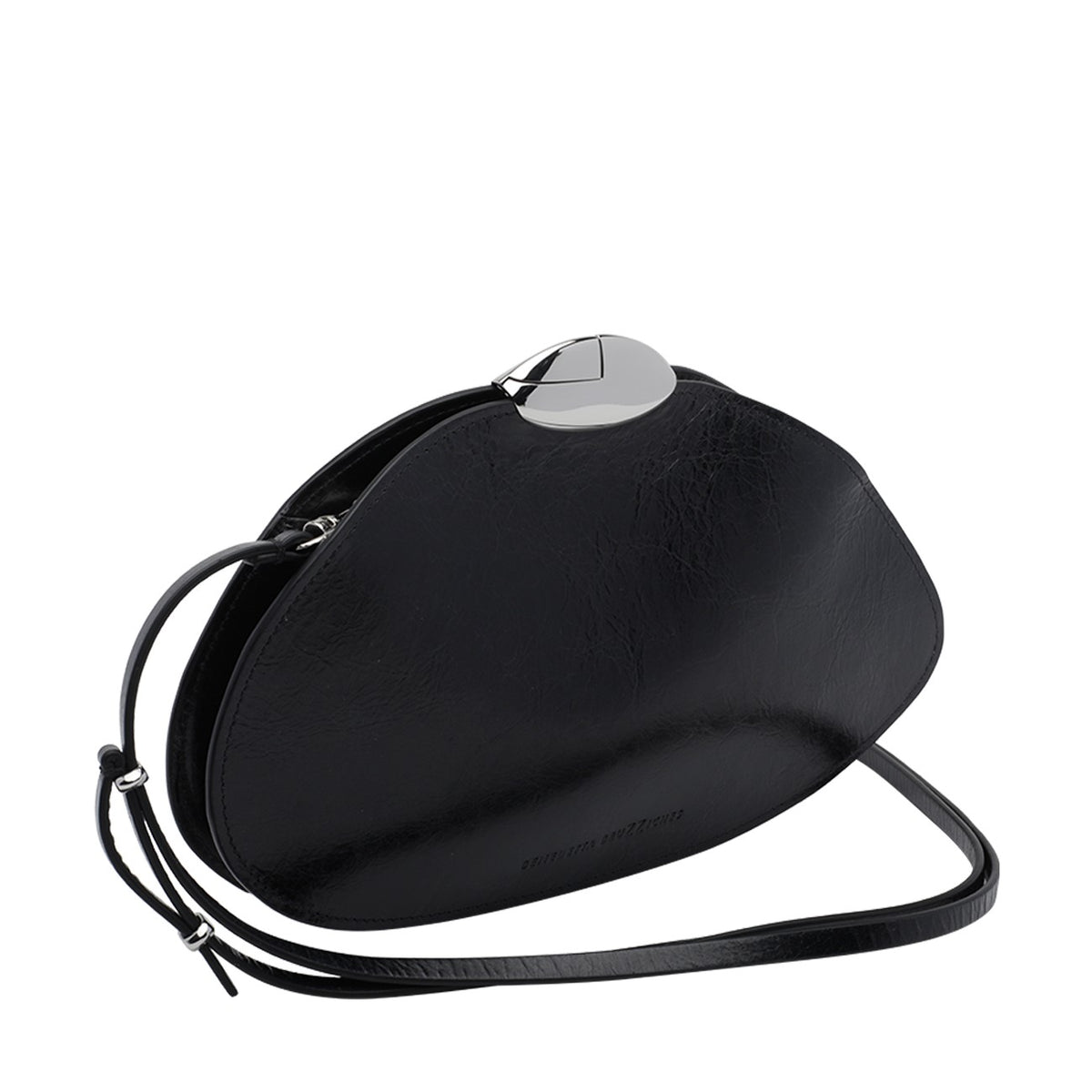Benedetta Bruzziches Women Belle De Jour Clutch