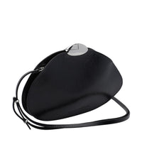 Benedetta Bruzziches Women Belle De Jour Clutch