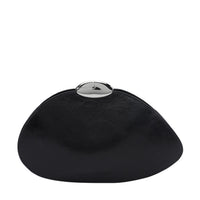 Benedetta Bruzziches Women Belle De Jour Clutch