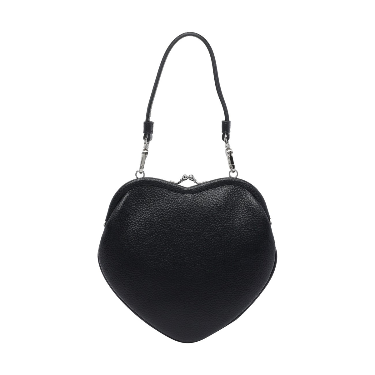 Vivienne Westwood Vivienne Westwood Women Belle Heart Frame Purse