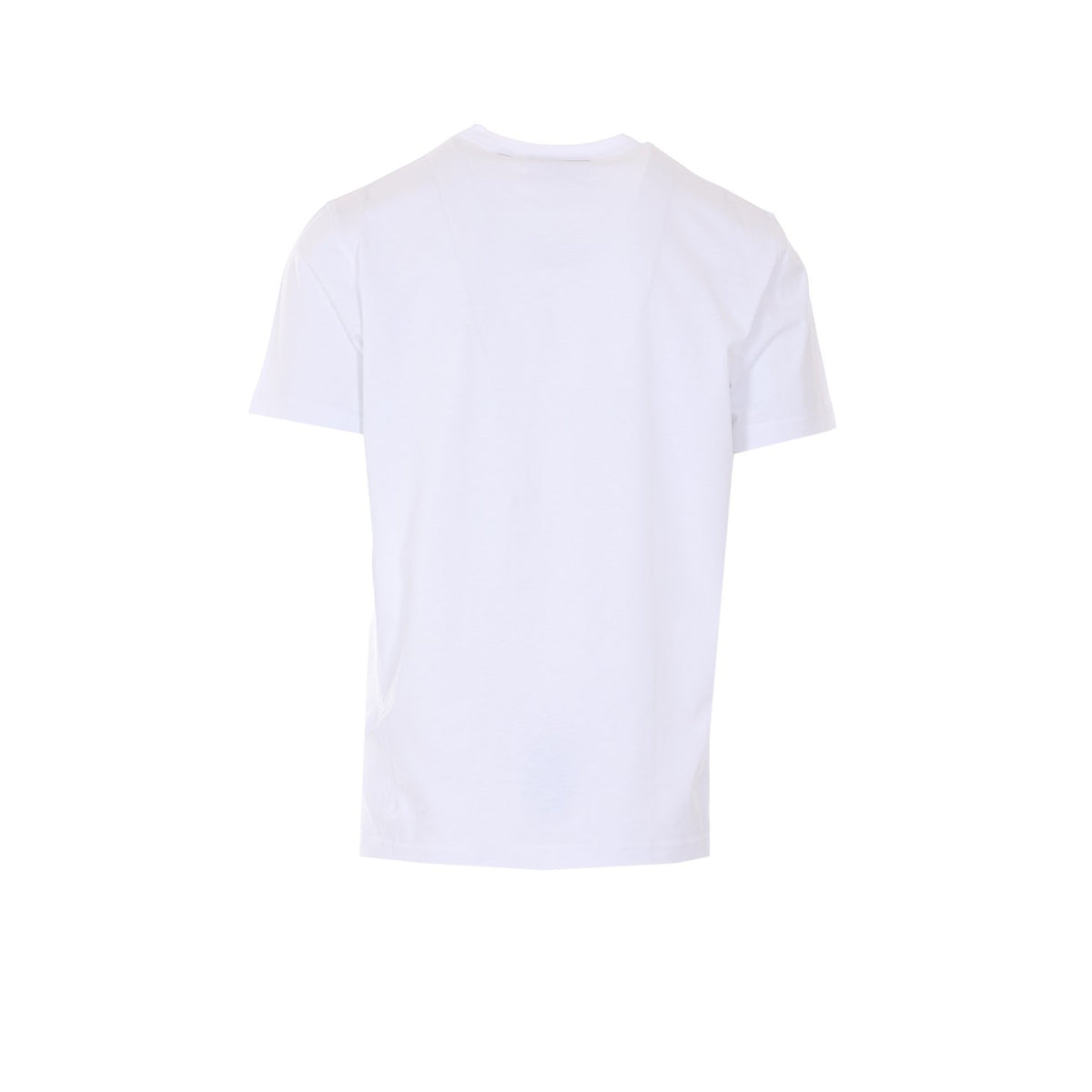 Belstaff Men Belstaff Logo Patch T-Shirt