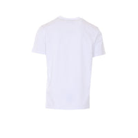 Belstaff Men Belstaff Logo Patch T-Shirt