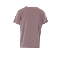 Belstaff Men Belstaff T-Shirt