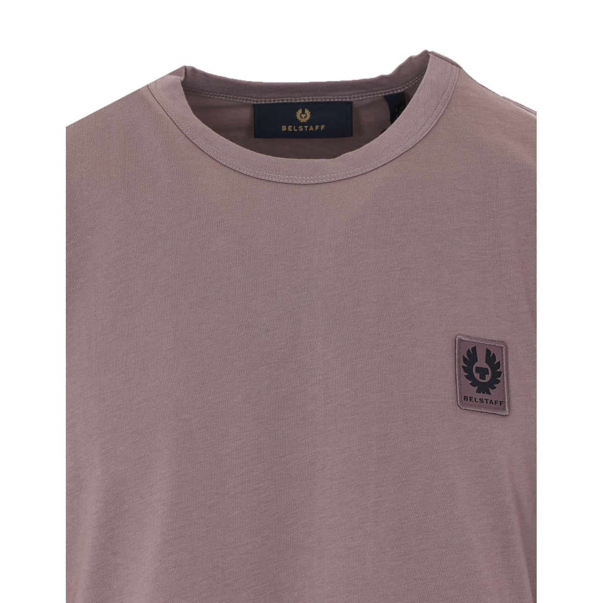 Belstaff Men Belstaff T-Shirt