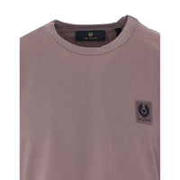 Belstaff Men Belstaff T-Shirt