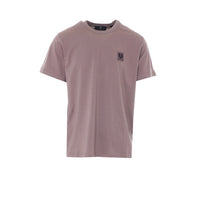 Belstaff Men Belstaff T-Shirt