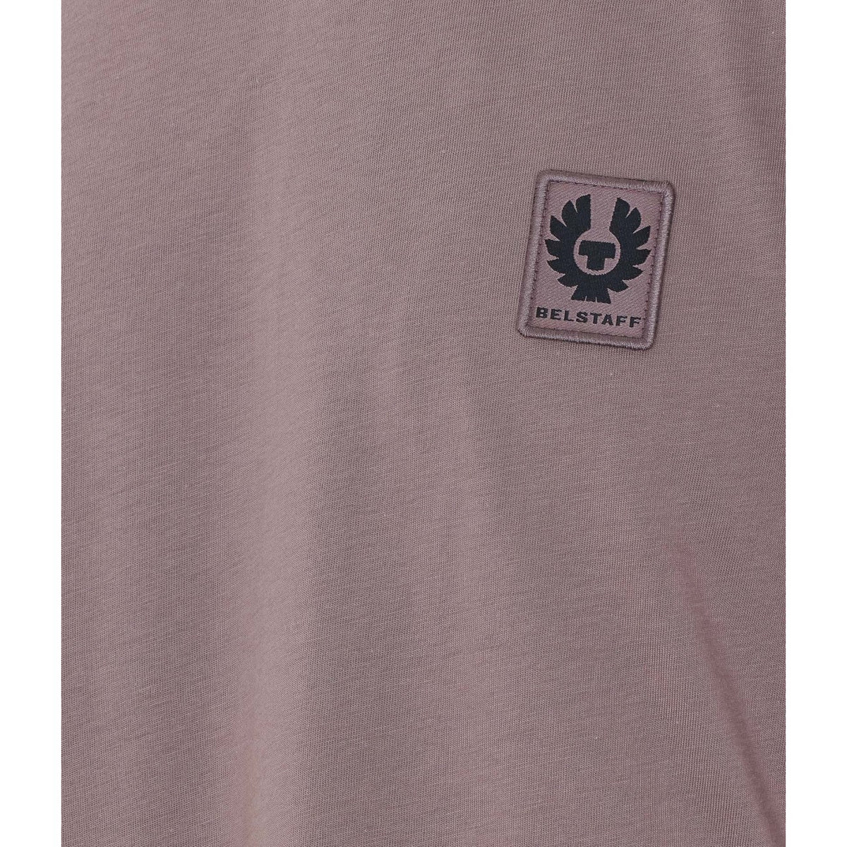 Belstaff Men Belstaff T-Shirt