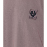 Belstaff Men Belstaff T-Shirt
