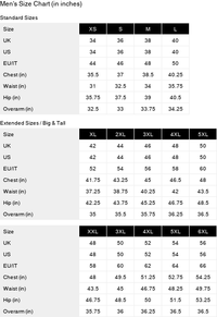 Belstaff Hockley Crewneck Sweatshirt