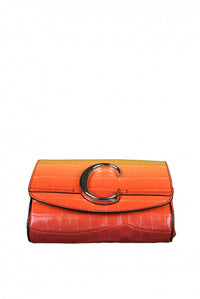 Chloe Chloe Women Chloe C Belt Bag