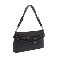 Pinko Pinko Women Belt Classic Shoulder Bag