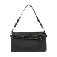 Pinko Pinko Women Belt Classic Shoulder Bag