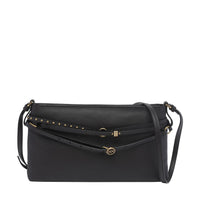 Pinko Pinko Women Belt Classic Shoulder Bag