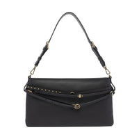 Pinko Pinko Women Belt Classic Shoulder Bag