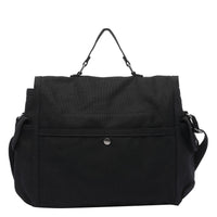 A.P.C. A.P.C. Men Besace Recuperation Handbag
