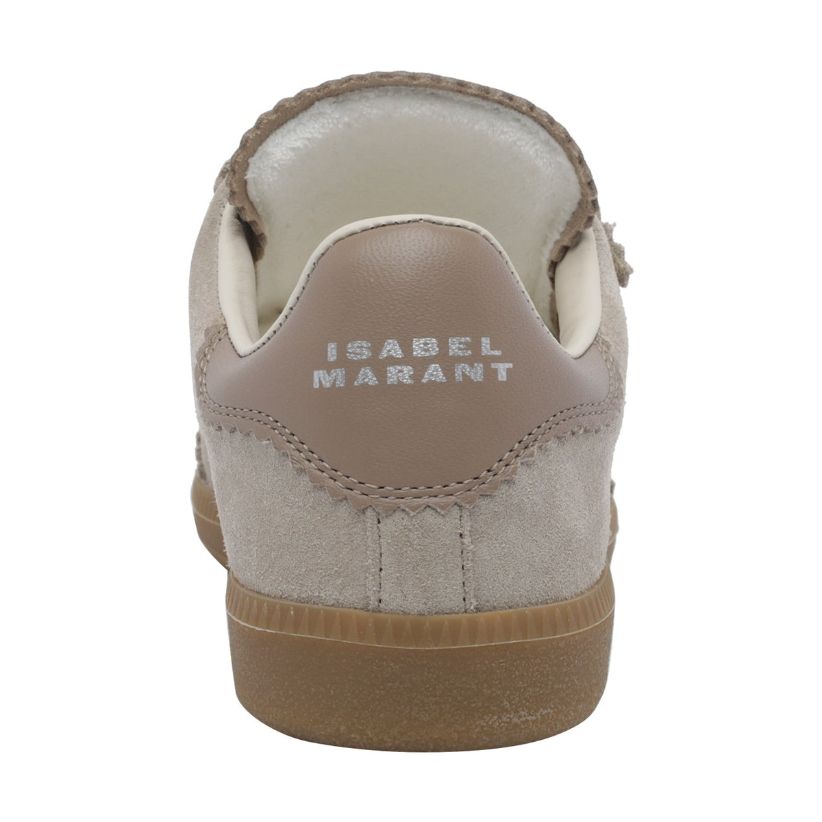 Isabel Marant Isabel Marant Women Beth Sneakers