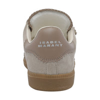Isabel Marant Isabel Marant Women Beth Sneakers