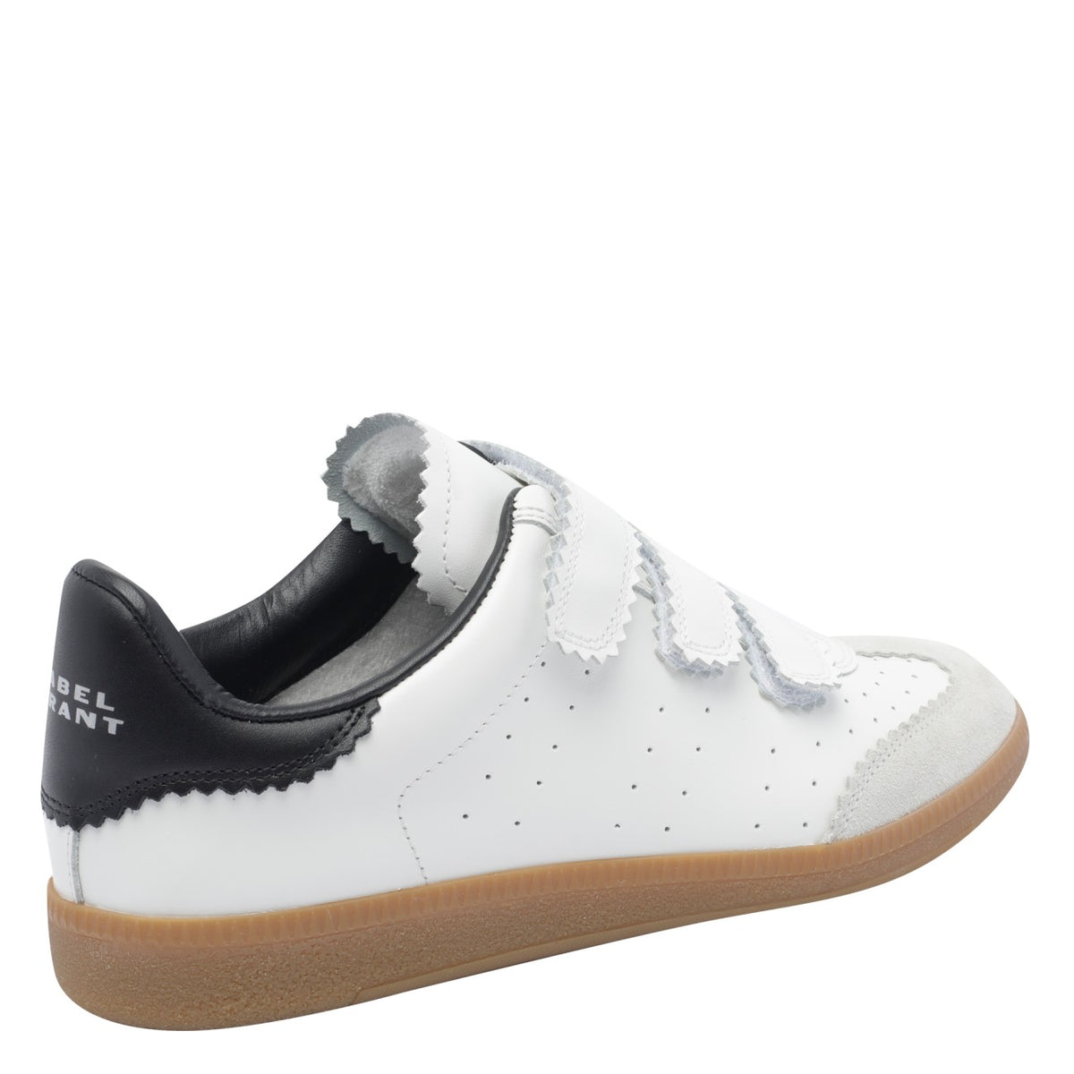 Isabel Marant Women Beth Sneakers