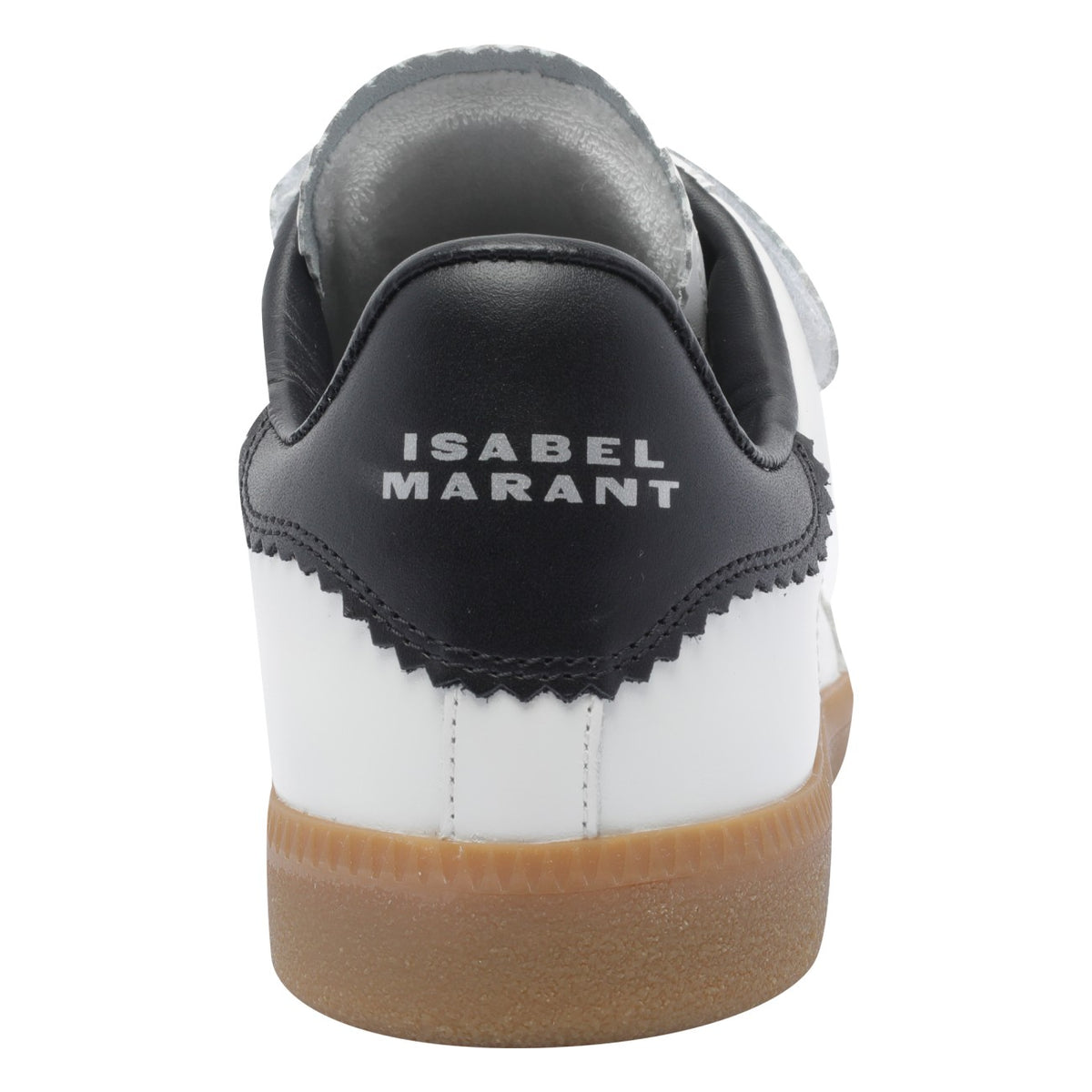 Isabel Marant Women Beth Sneakers
