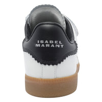 Isabel Marant Women Beth Sneakers