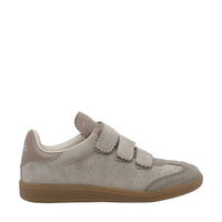 Isabel Marant Isabel Marant Women Beth Sneakers