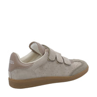 Isabel Marant Isabel Marant Women Beth Sneakers