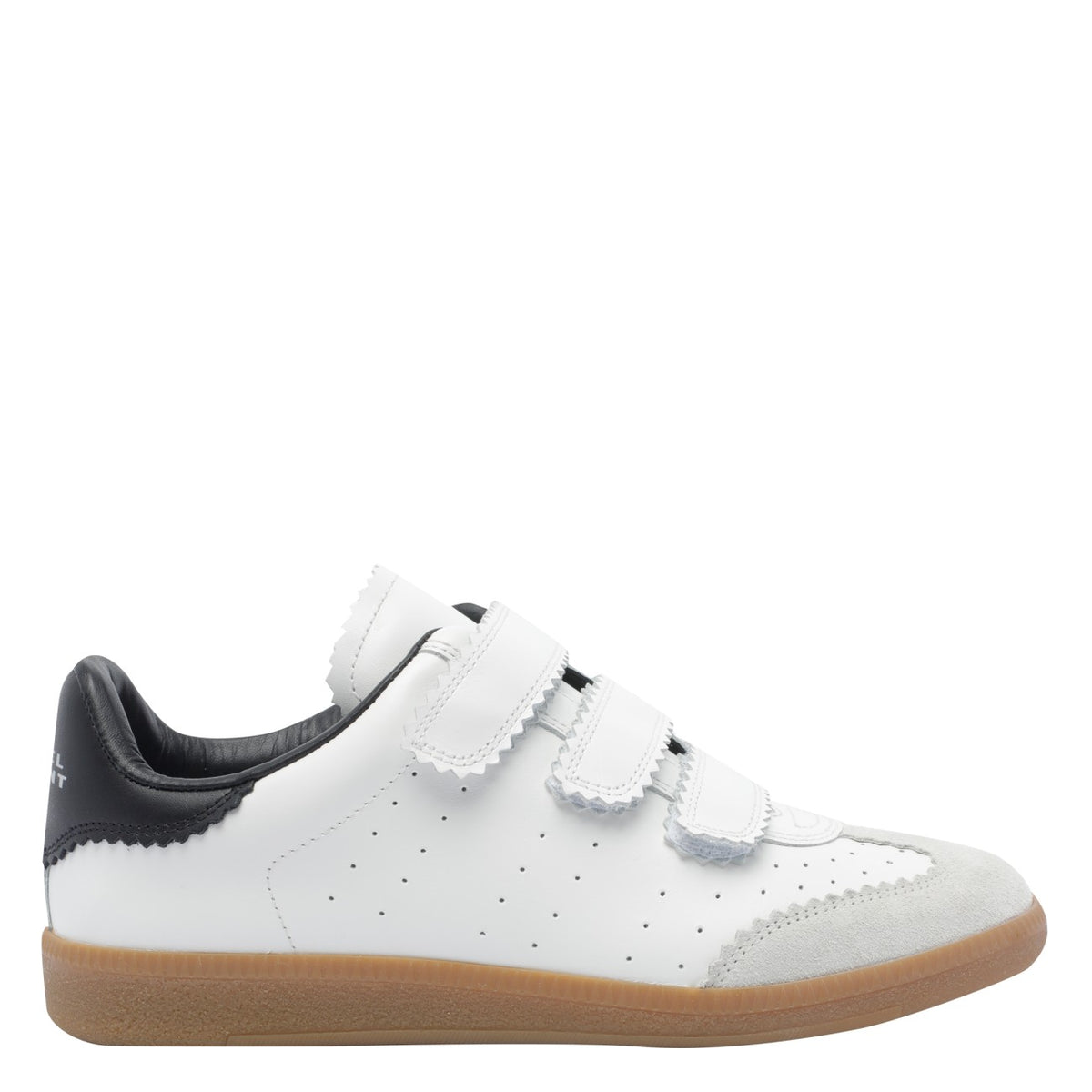 Isabel Marant Women Beth Sneakers