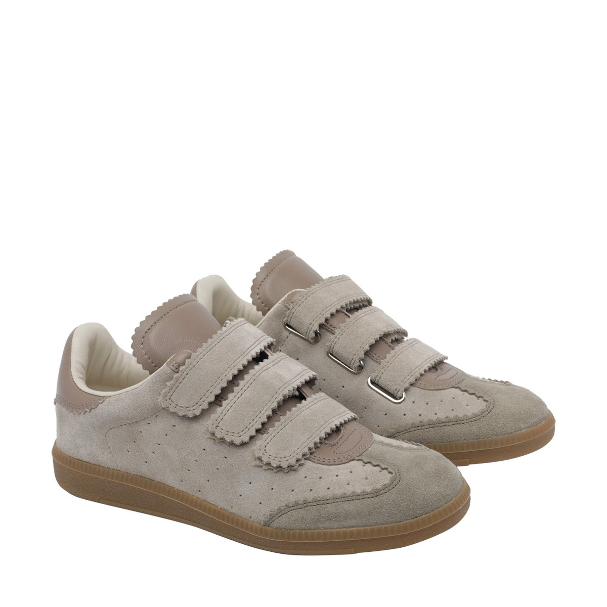 Isabel Marant Isabel Marant Women Beth Sneakers