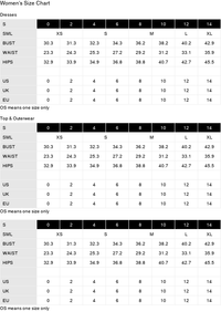 Beulah Spaghetti Strap Maxi Dress