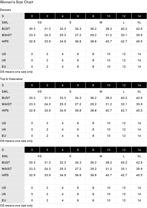 Beulah Spaghetti Strap Maxi Dress