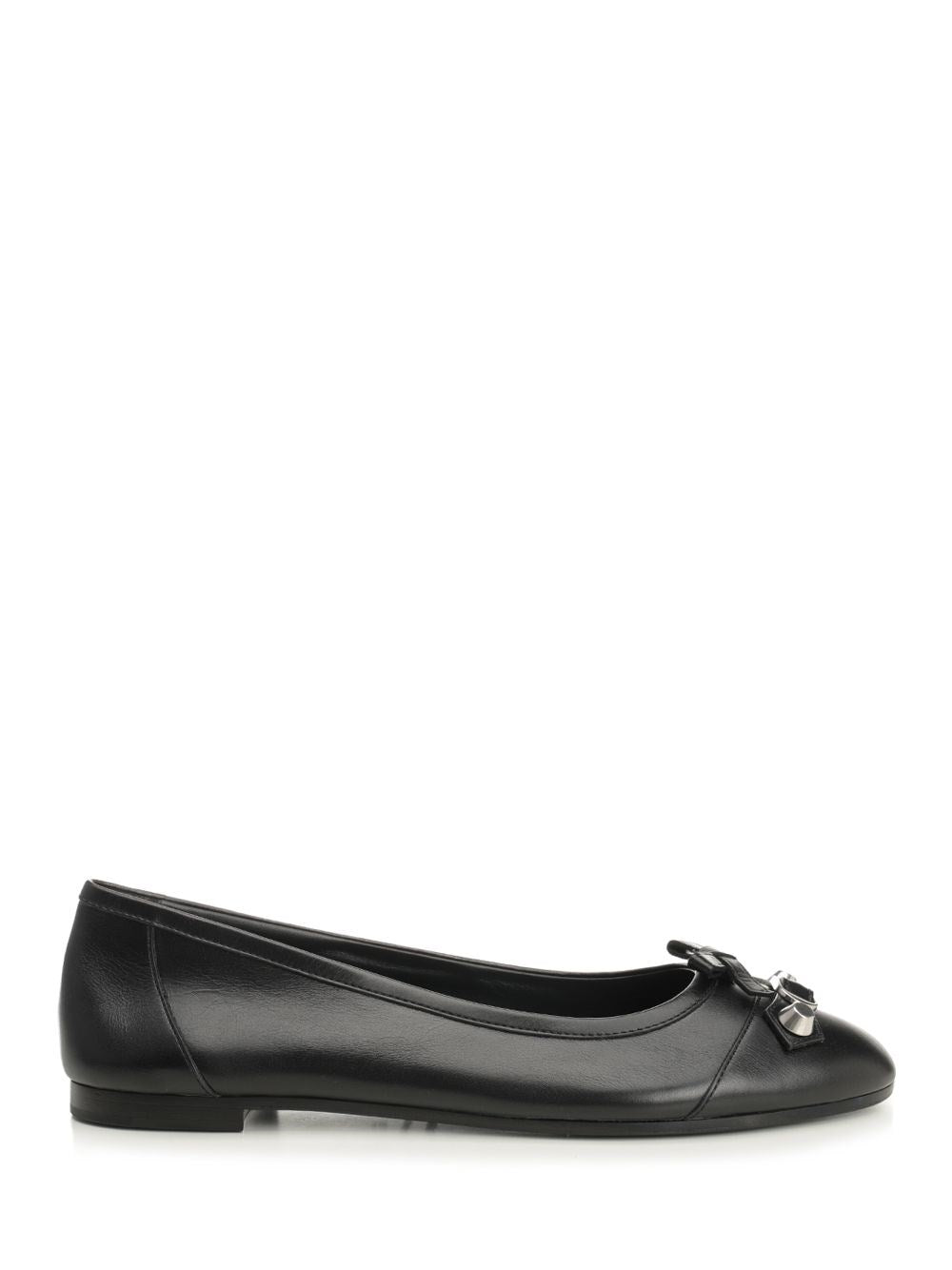 Balenciaga Balenciaga Women "City Up" Ballerina