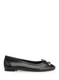 Balenciaga Balenciaga Women "City Up" Ballerina