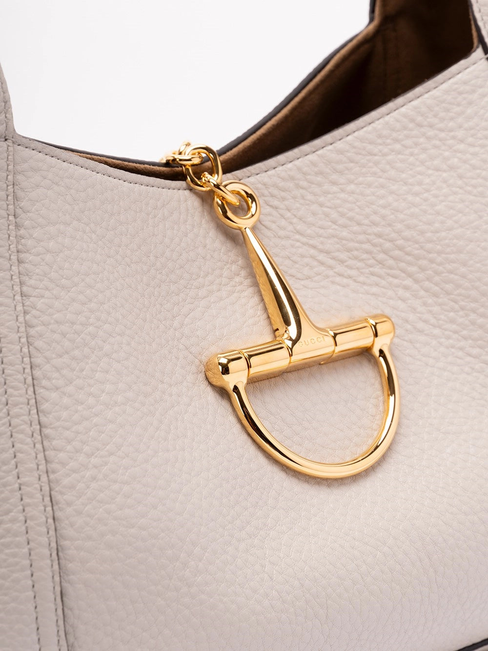 Gucci Gucci Women `Gucci Softbit` Shoulder Bag