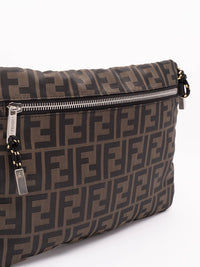 Fendi Men Medium Pouch