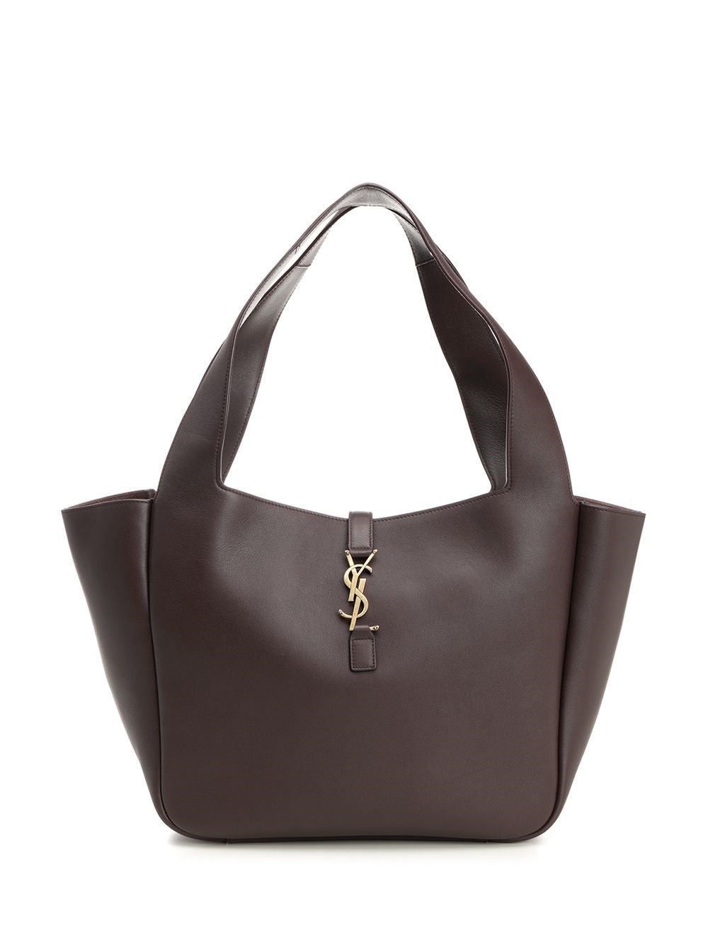 Saint Laurent Saint Laurent Women Medium Bag "The 5 To 7 Bea"