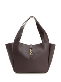 Saint Laurent Saint Laurent Women Medium Bag "The 5 To 7 Bea"