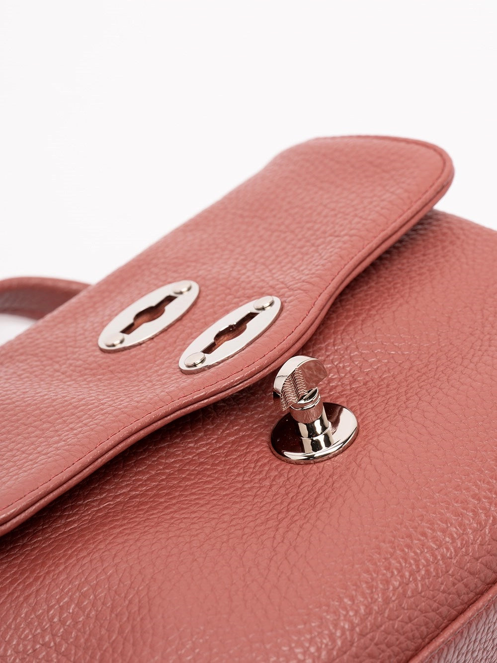 Zanellato Zanellato Women Baby `Postina Daily` Handbag